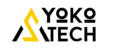 YokoTech